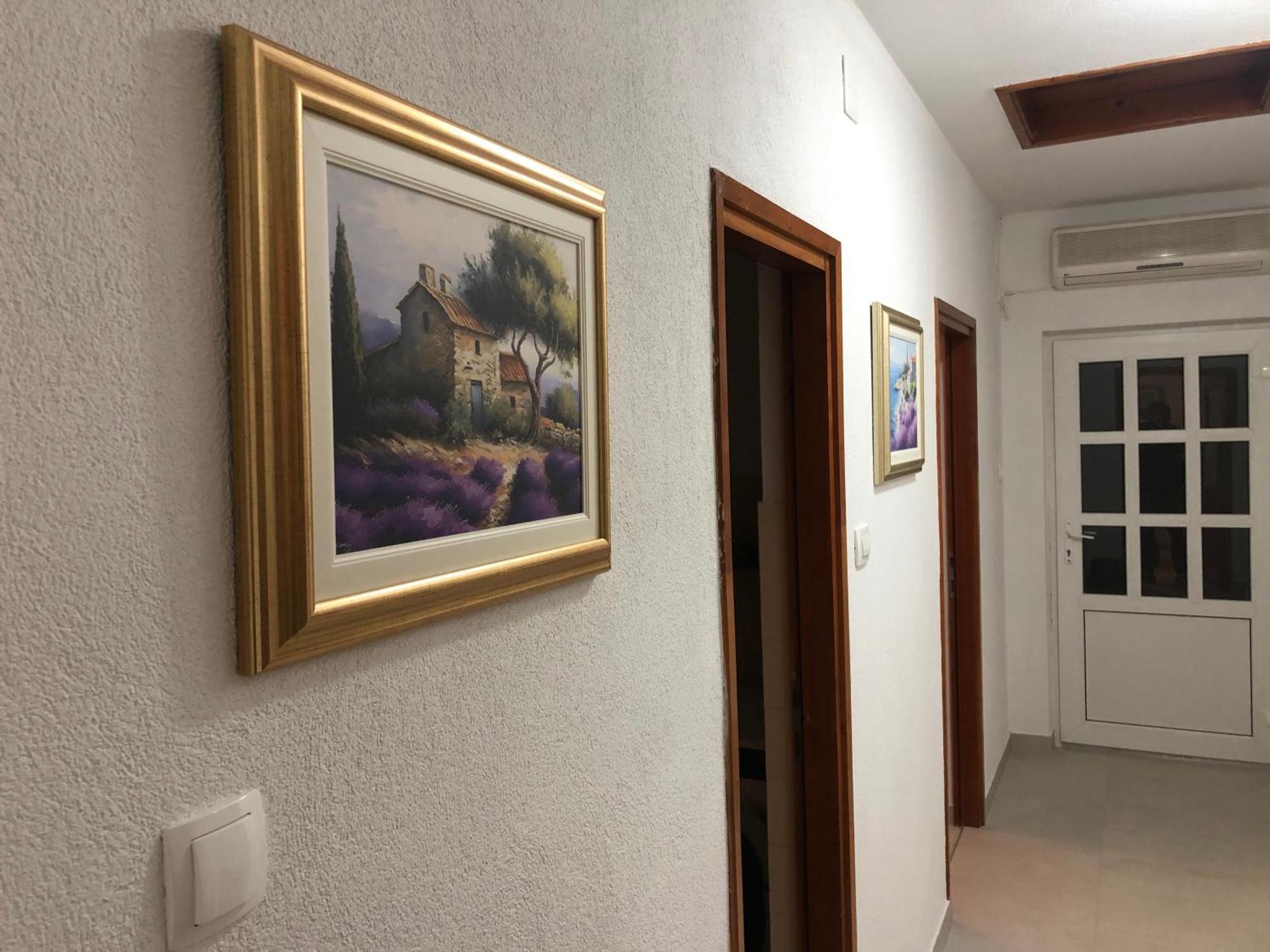 Bobo App Apartamento *