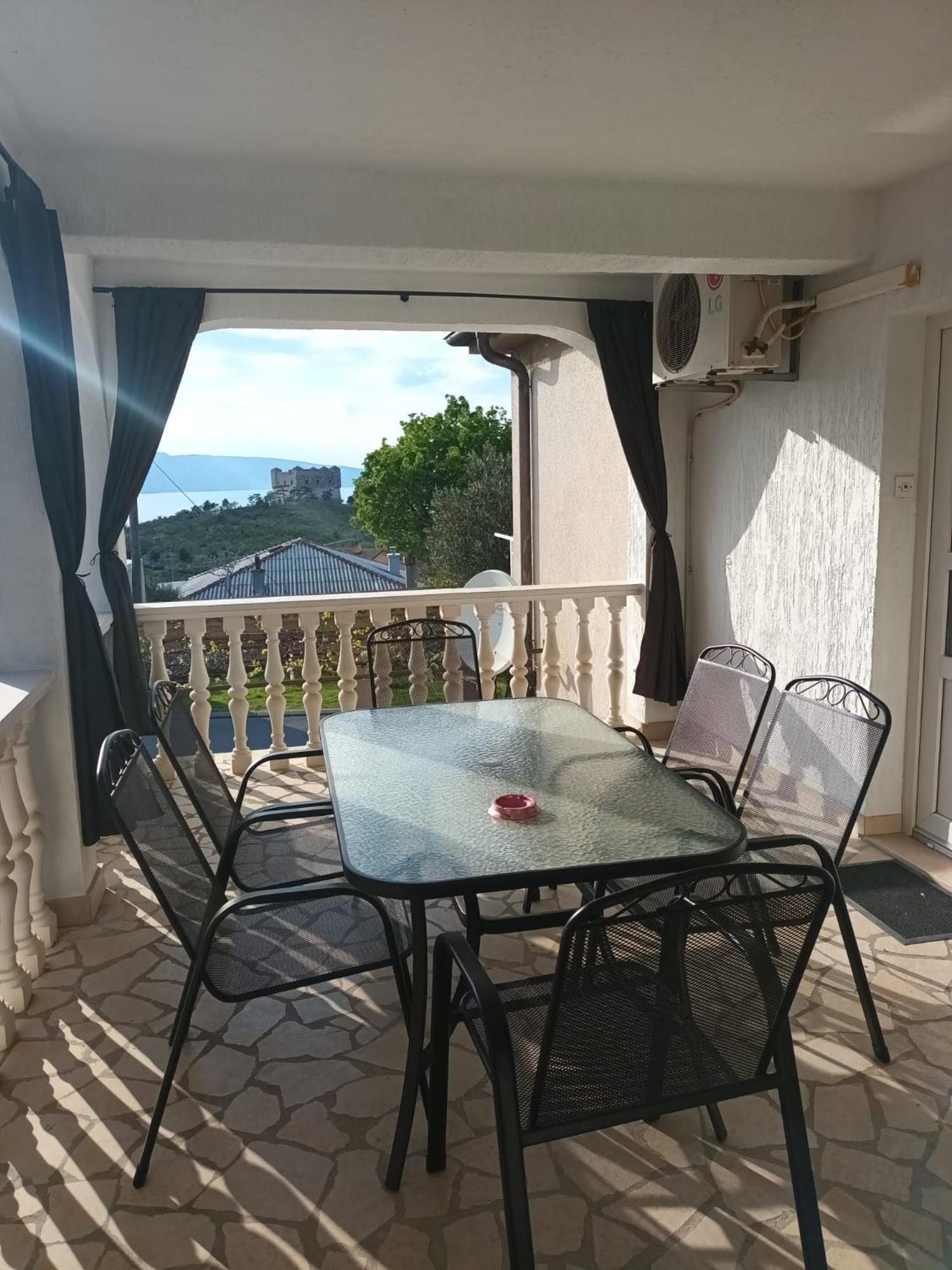 Bobo App Senj (Lika-Senj)