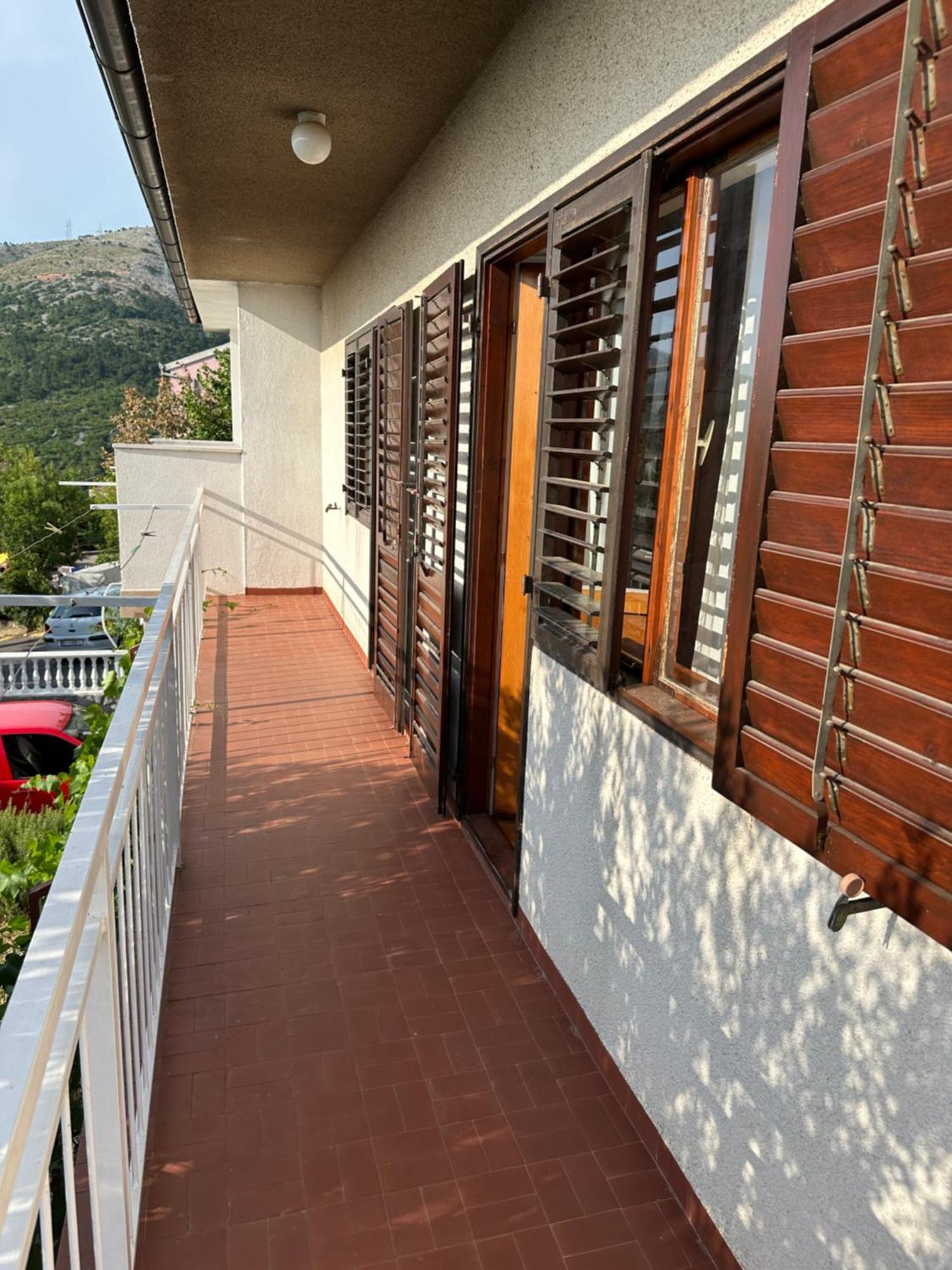 Bobo App * Senj (Lika-Senj)