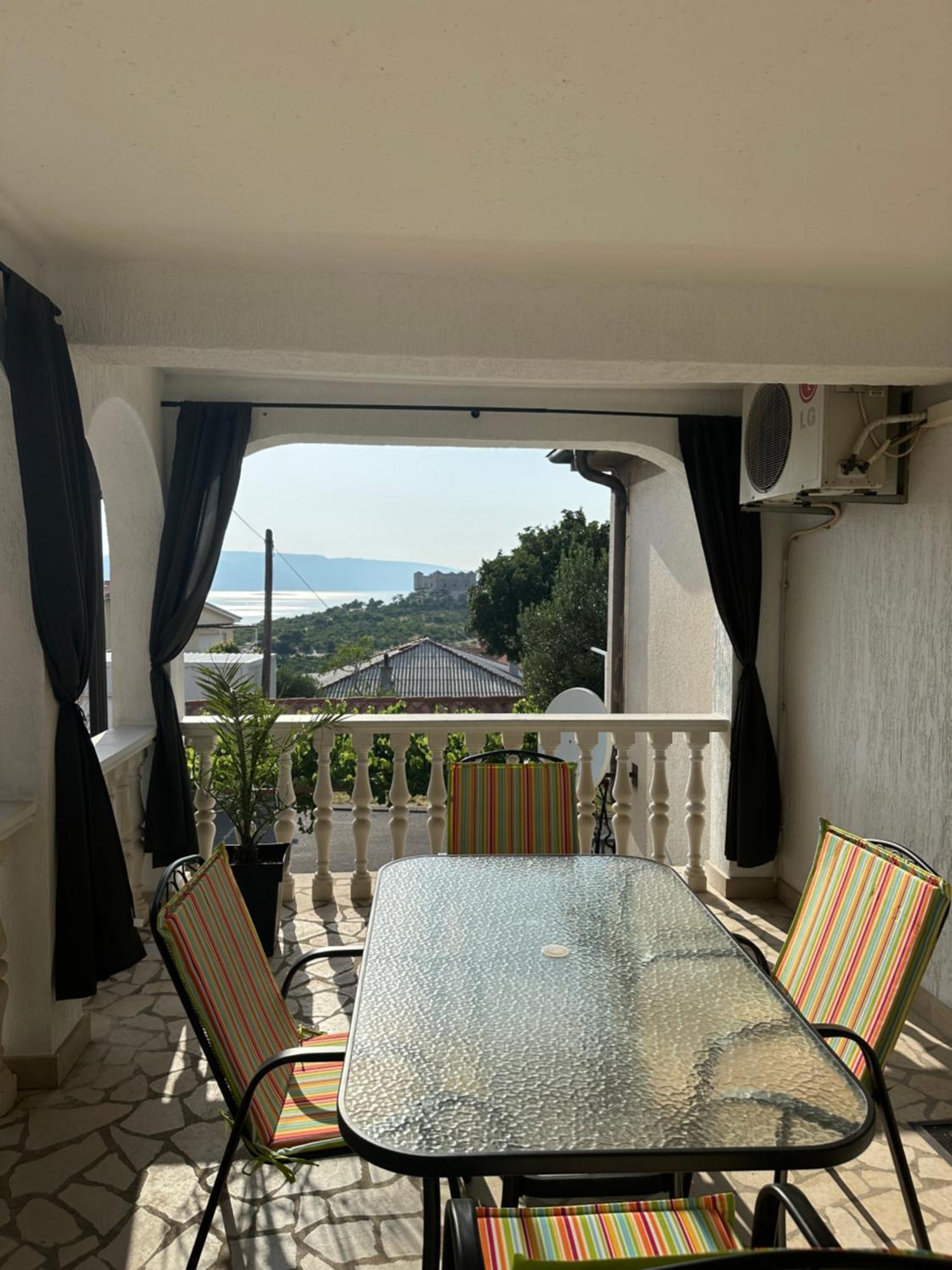 Apartamento Bobo App