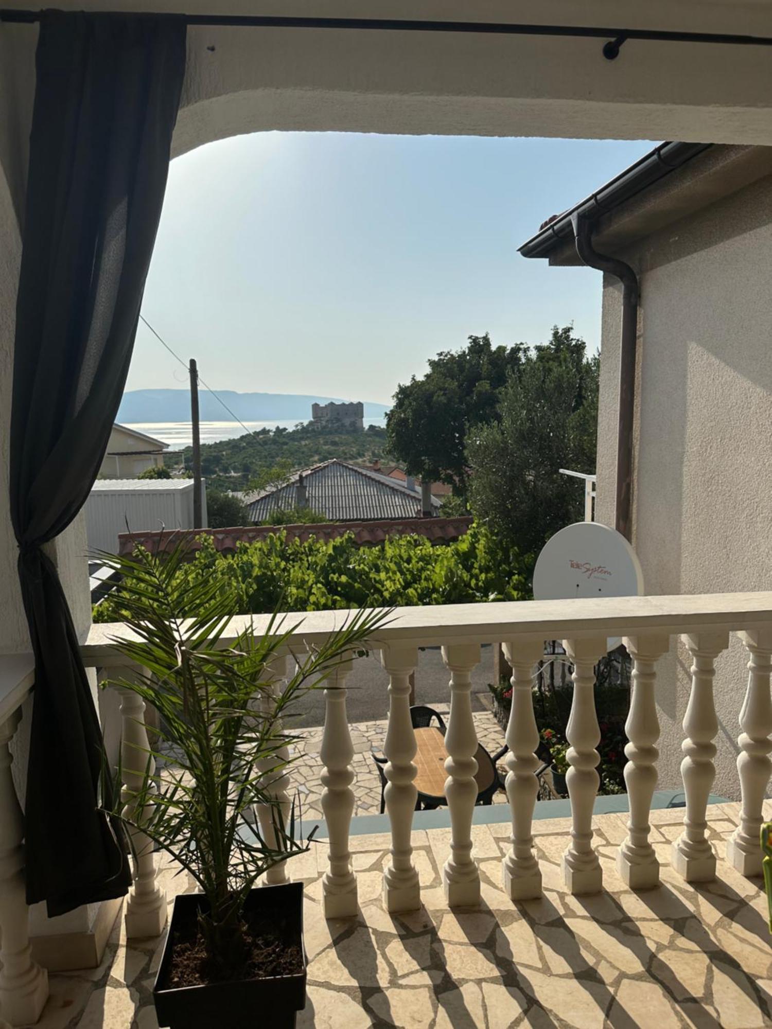 Bobo App * Senj (Lika-Senj)